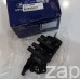 Hyundai Accent 2005-2011 babin 1.4 benzin 2730126600 , 2731026600  